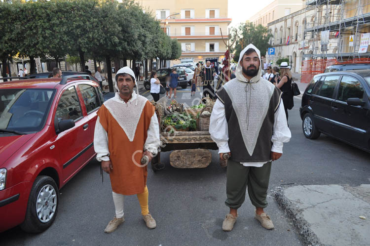 corteo storico bernalda 2017 (99)