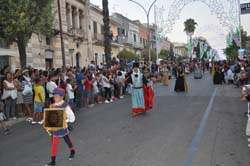 corteo storico bernalda 2017 (88)