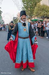 corteo storico bernalda 2017 (9)