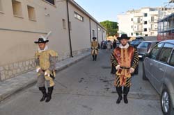 corteo storico bernalda 2017 (927)