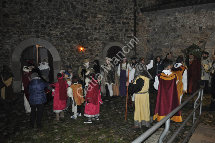 corteo medievale bisaccia (1)