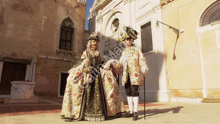 costumi venezia 2017 (10)