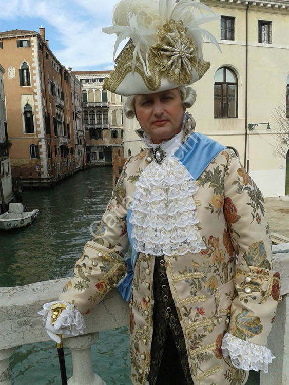 costumi venezia 2017 (11)