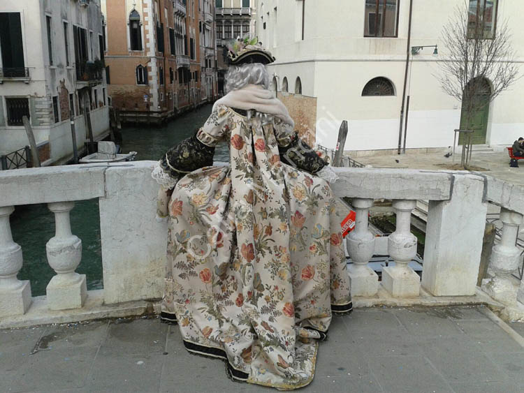 costumi venezia 2017 (12)