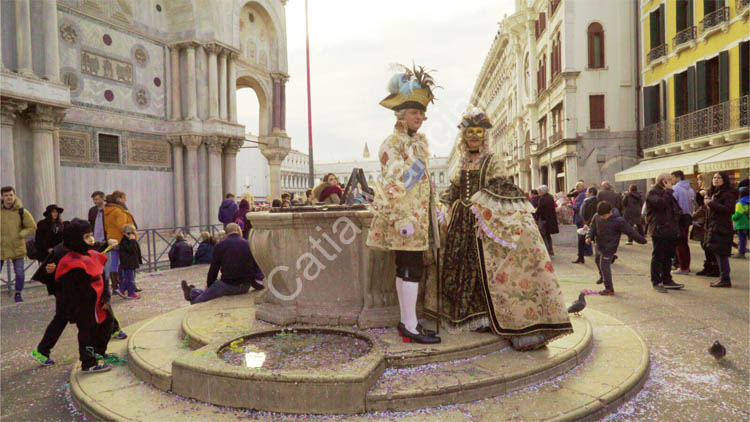 costumi venezia 2017 (7)