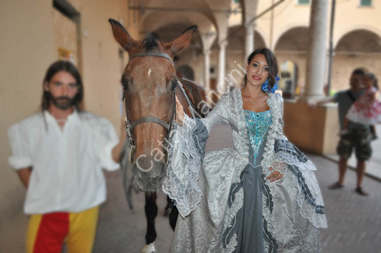 costume veneziano catiamancini