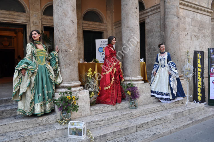 costumi del settecento (2)