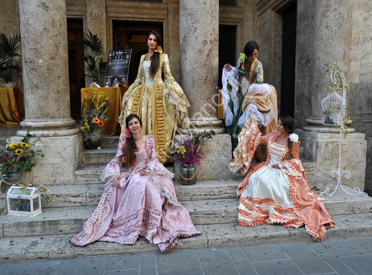 costumi storici 1700 catia mancini 14