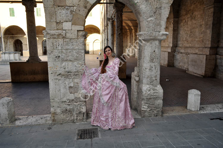 vestito del 1700 donna (3)