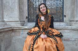 Venetian costumes 2