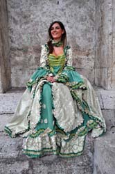 catia mancini costumista 20