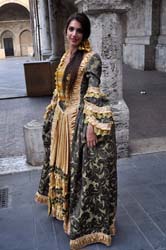 catia mancini costumista teatro (3)