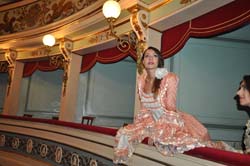 catia mancini teatro  6