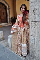 costumi di catia mancini