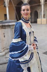 costumi storici 1700 catia mancini 18