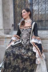 costumi storici 1700 catia mancini 25