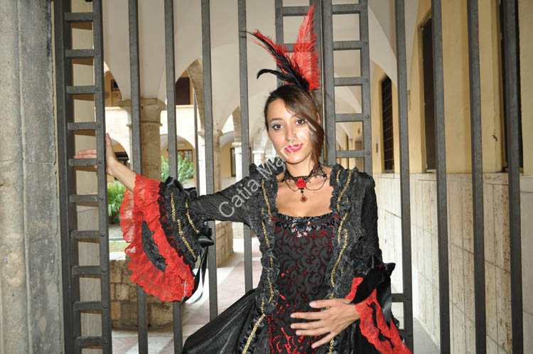 Catia Mancini Costumi (100)