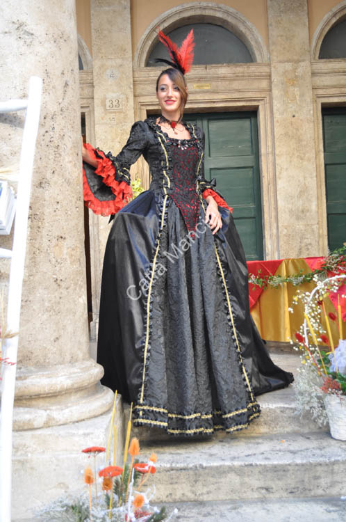 Catia Mancini Costumi (105)