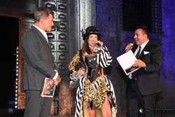 rassegna di moda Catia Mancini (77)