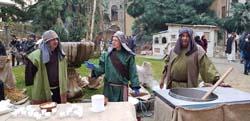 ADESTE FIDELES 2018 (15)