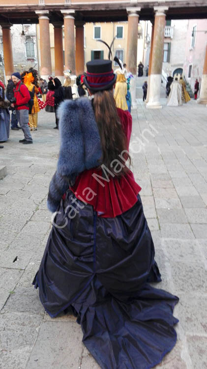 MicheleSimonaVenezia2018 (12)