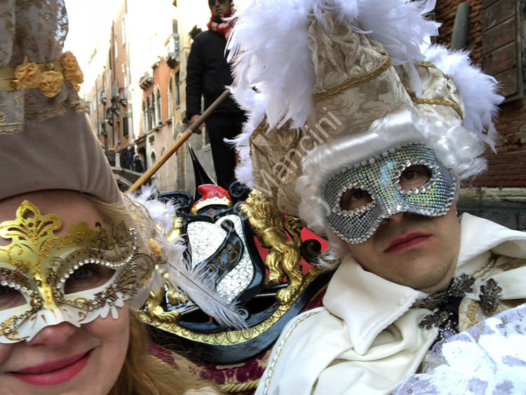 Venezia 2018 costumi Catia Mancini (14)
