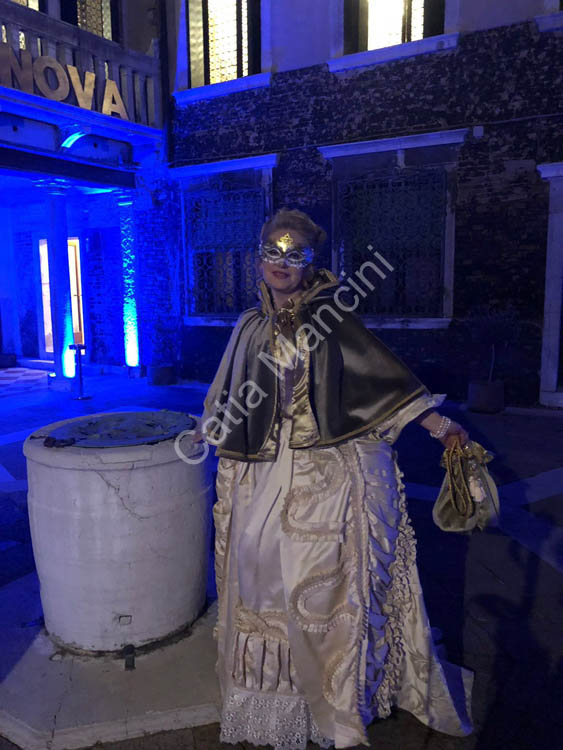 Venezia 2018 costumi Catia Mancini (2)