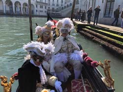 Venezia 2018 costumi Catia Mancini (12)