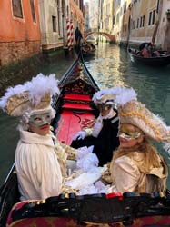 Venezia 2018 costumi Catia Mancini (25)