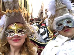 Venezia 2018 costumi Catia Mancini (26)