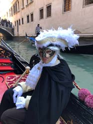 Venezia 2018 costumi Catia Mancini (6)