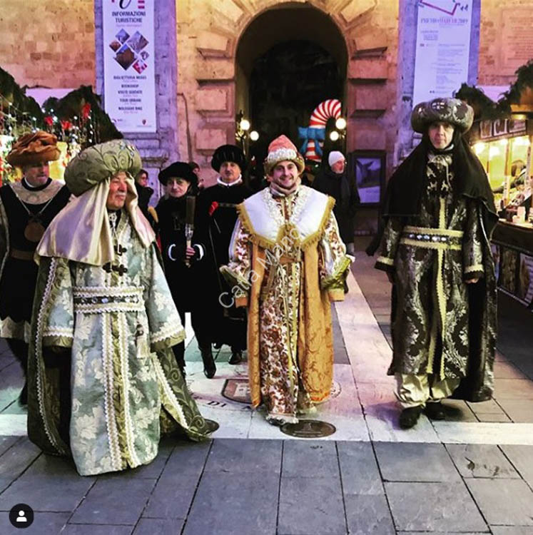 ADESTE FIDELES costumi storici catia mancini (28)