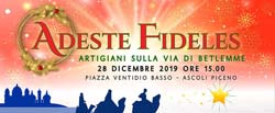 ADESTE FIDELES costumi storici catia mancini (1)