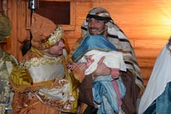 Abiti Presepe Vivente Catia Mancini (42)