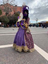 Barbara Venezia 2019 Costume (1)