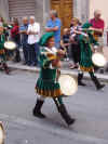 Tamburino (10).JPG (1123667 byte)