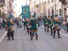 Tamburino (13).JPG (1140577 byte)