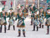 Tamburino.JPG (981729 byte)