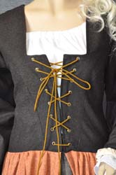 vestito popolane (9)
