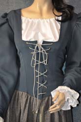 vestito-popolana (3)