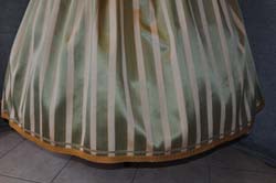Vestiti dell'Ottocento 1800 (13)