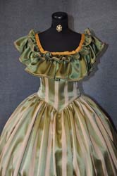 Vestiti dell'Ottocento 1800 (7)
