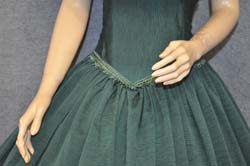 vestito popolana 1800 (15)