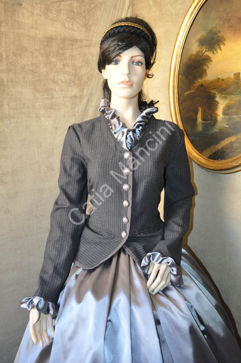 Costume-Coloniale-Donna-1800 (1)