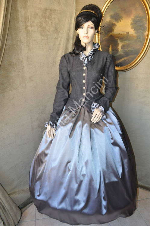 Costume-Coloniale-Donna-1800 (14)