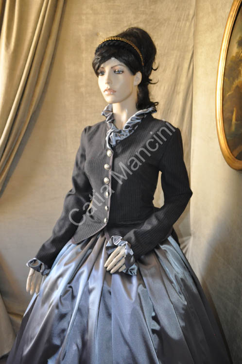 Costume-Coloniale-Donna-1800 (3)