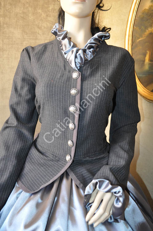 Costume-Coloniale-Donna-1800 (4)