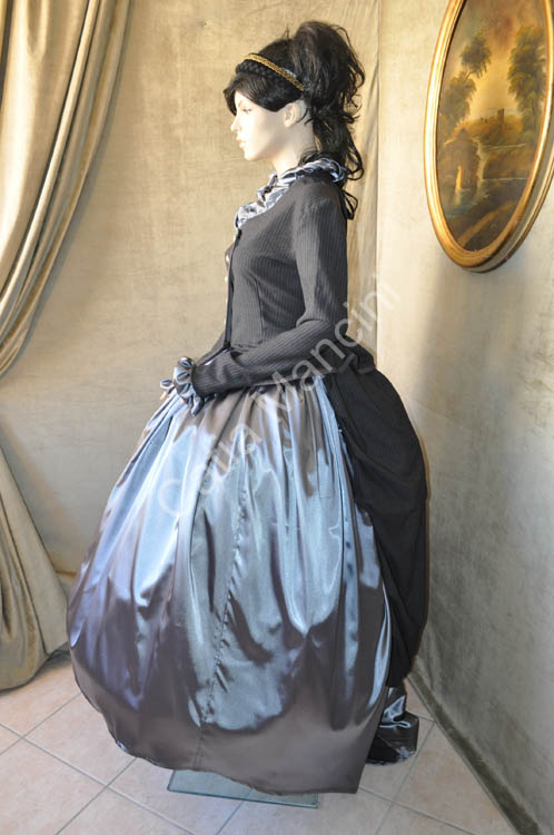 Costume-Coloniale-Donna-1800 (6)