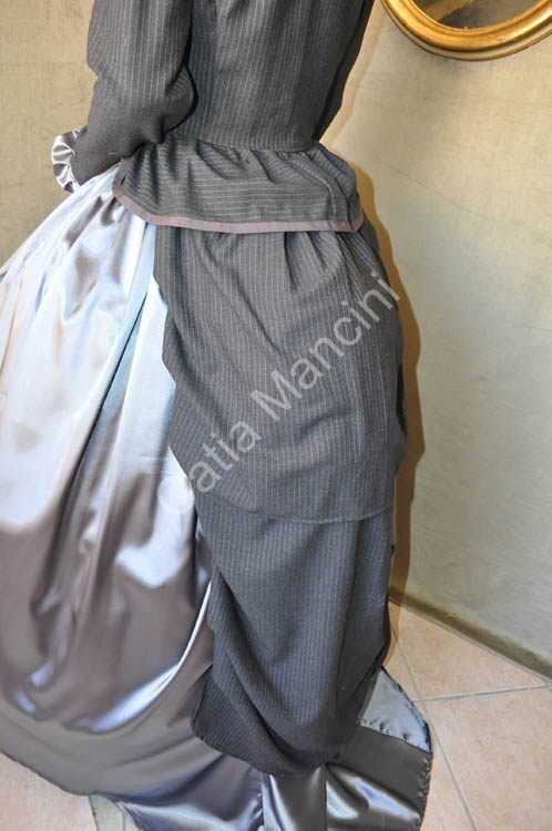 Costume-Coloniale-Donna-1800 (7)