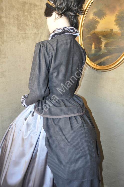 Costume-Coloniale-Donna-1800 (8)